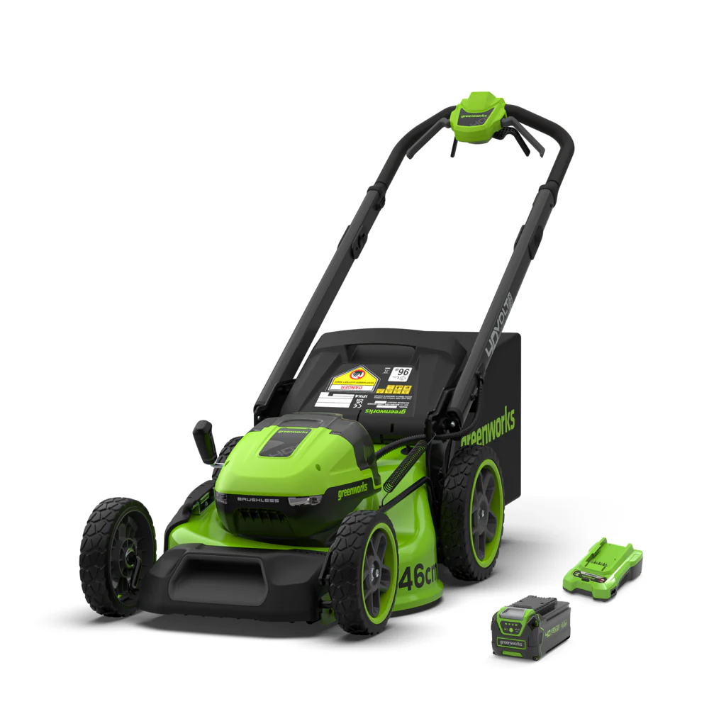 40V