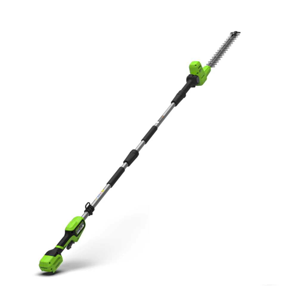 POWERALL 24V